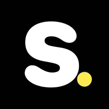 Seamm: Digital Fashion Cheats