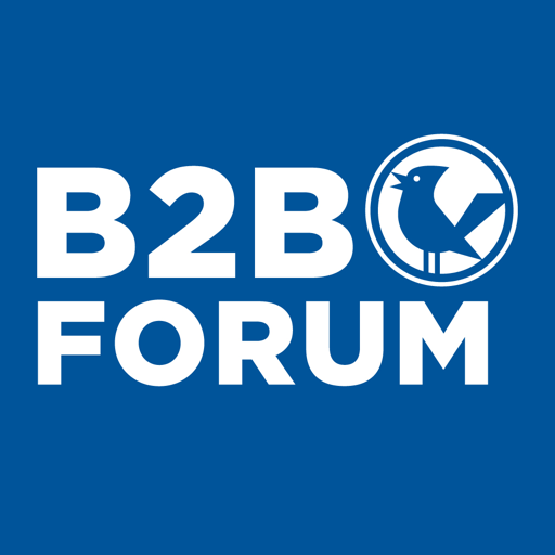 MarketingProfs B2B Forum