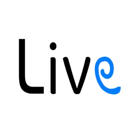 螢幕擷取畫面 (5) HearLive: Audio Enhancer