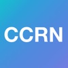 CCRN Exam Prep 2024 icon