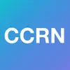 CCRN Exam Prep 2024 App Delete