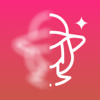 PicsBeauty - AI Enhancer - 俊 钱