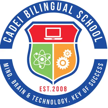 CADEI Bilingual School Cheats