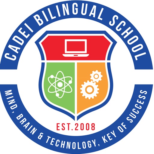 CADEI Bilingual School