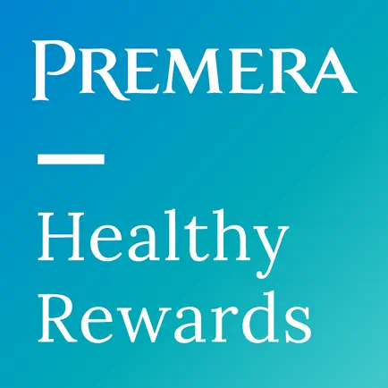 Premera Healthy Rewards Cheats