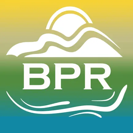 Boardman Park & Recreation Cheats