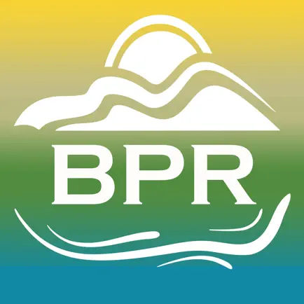 Boardman Park & Recreation Читы
