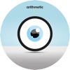 Arithmetic Clean Manager icon