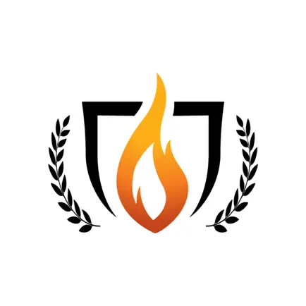 The Church Triumphant Cheats