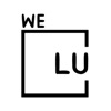 WLU Connect icon