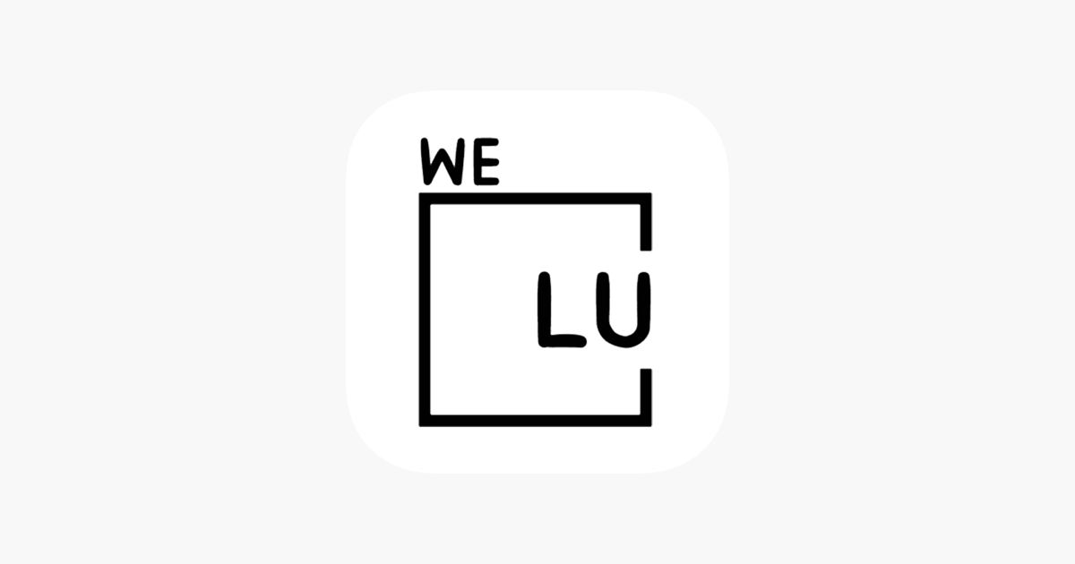 ‎WLU Connect on the App Store
