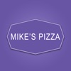 Mike's Pizza Herne icon