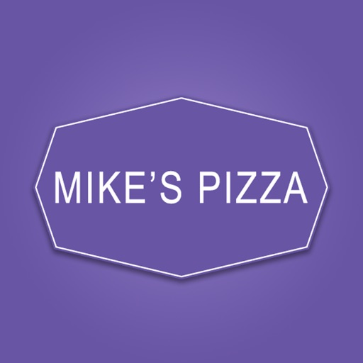 Mike's Pizza Herne icon