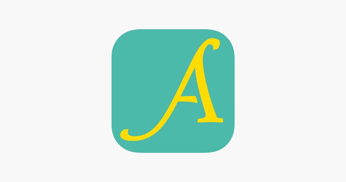 Ultralingua Portuguese-English on the App Store