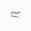 Z7maApp