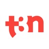 t3n Magazin icon