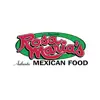 Rosa Maria's