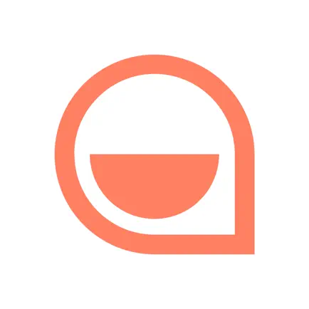 HelloBetter Читы