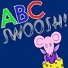 ABC Kids Fun Alphabet Game icon