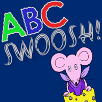 ABC Kids Fun Alphabet Game