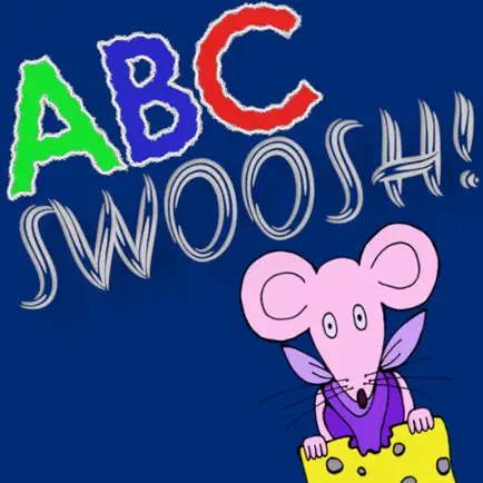 ABC Kids Fun Alphabet Game Cheats