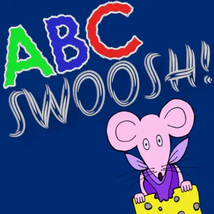 ABC Kids Fun Alphabet Game Читы