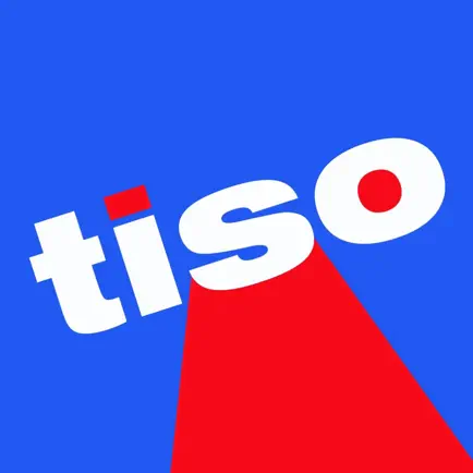 tiso Читы