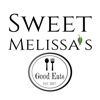 Sweet Melissa's Good Eats icon