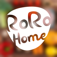 ROROHOME
