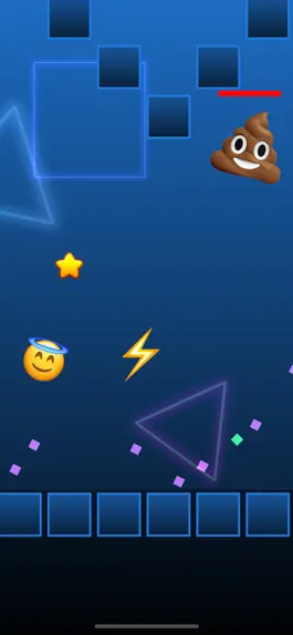 Game screenshot Jump Run Shoot - Watch & Phone hack