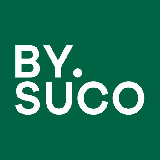 BYSUCO(바이슈코) - 글로벌 해외직구 플랫폼