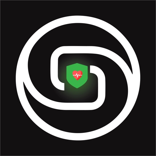 Smart Safezone - AppWisp.com