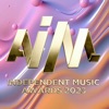 AIM - Independent Music Awards