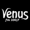 Venus FM icon