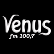 Venus FM