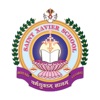 Saint Xavier School - Botad