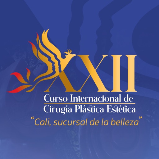 XXII Curso SCCP