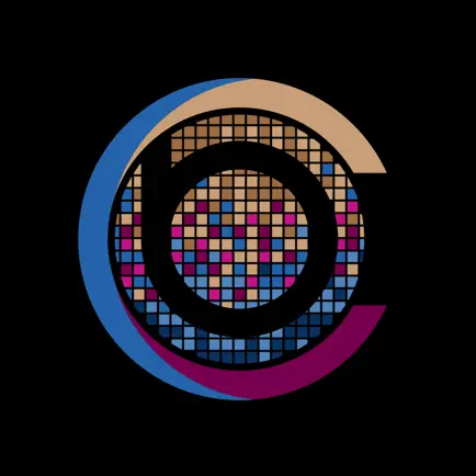 BOSS Church App Читы