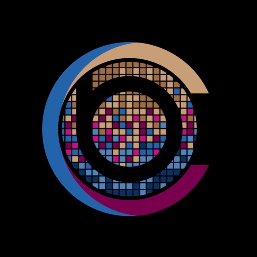 BOSS Church App - AppWisp.com