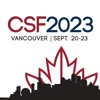 Canadian Surgery Forum icon