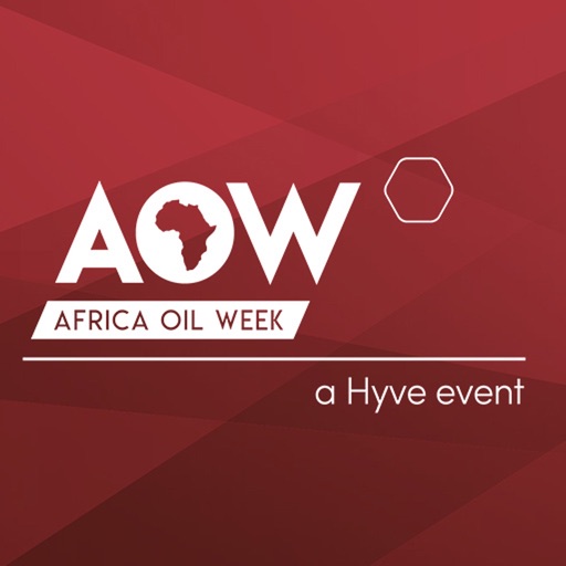Africa Oil Week Download