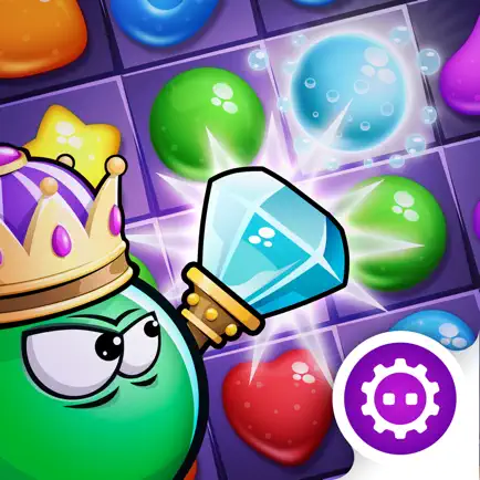 Jewel World Candy Deluxe Cheats