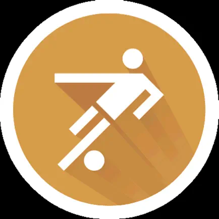LiveUitslagen Читы