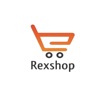 Rex Shop icon