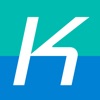 KINPIRA CLOUD モバイル打刻 icon