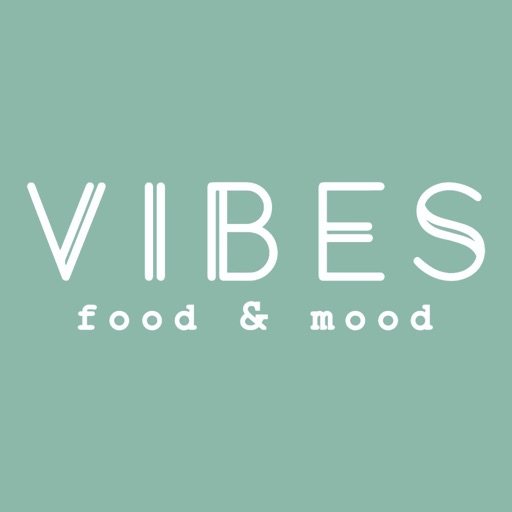 Vibes Cafe
