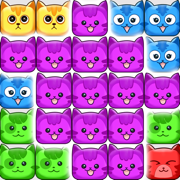 Pop Cat