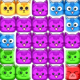 屏幕截图 (4) Pop Cat