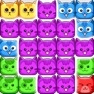 Get Pop Cat for iOS, iPhone, iPad Aso Report