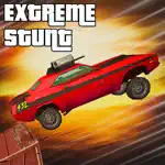 Car Jump Jet Car Stunts Sim 3d App Negative Reviews
